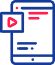 App Development